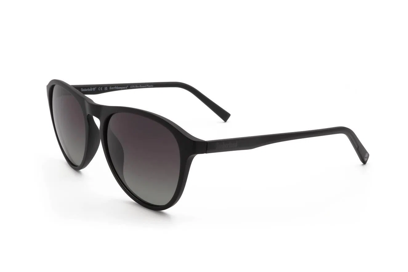 Timberland TB9267 Sunglasses